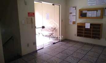 Imagem 4: Apartamento para Venda em Volta Redonda / RJ no bairro Jardim Amália