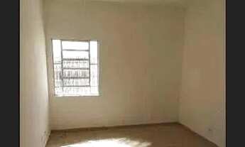 Imagem 6: Casa com 3 dormitórios à venda, 100 m² por R$ 2.000.000,00 - Tucuruvi - São Paulo/SP