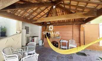 Imagem 2: Engenho de Dentro