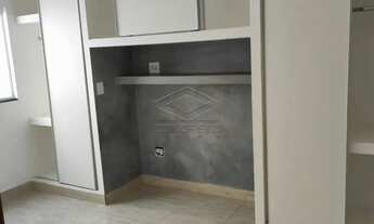 Imagem 6: Casa - 01 dormitório - JD NOVA BAURU