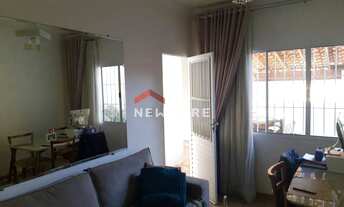 Imagem 6: Casa em Rua Estelita Menezes da Conceição - Vila Caputera - Mogi das Cruzes/SP