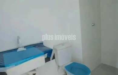 Imagem 2: Excelente Apartamento - à Venda, 28 m² por R$ 439.000,00