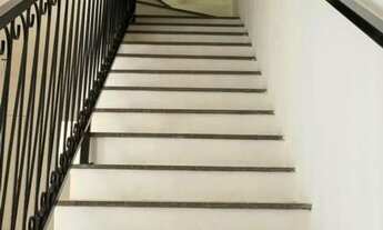 Imagem 3: Casa de condomínio em Rua Antônio Benetti Sobrinho - 2Mato Queimado - Gramado/RS