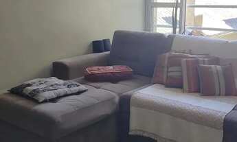 Imagem 3: Apartamento 1 dormitório a venda, próximo a redenção