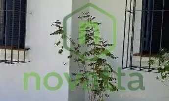 Imagem 2: Sobrado c/ 3D Centro de São Leopoldo