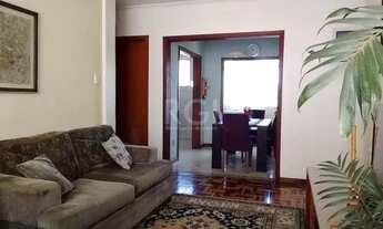 Imagem: Apartamento para Venda - 88.61m², 4 dormitórios