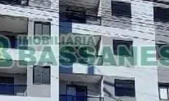 Imagem: Apartamento São Luiz Caxias do Sul