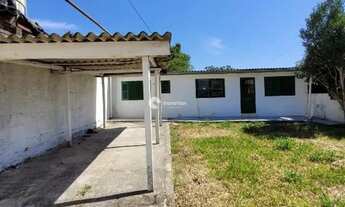 Imagem 3: Casa para Locação no Bairro Camobi