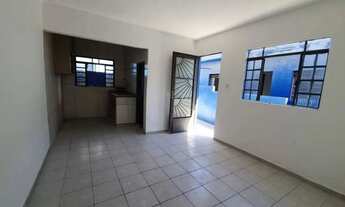 Imagem 6: Casa em Rua Folha da Noite - Americanópolis - São Paulo/SP