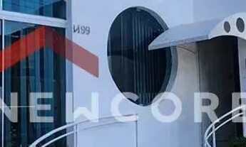 Imagem: Galpão em Rua Carlos Del Plete - Parque