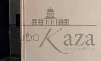 Imagem 3: Oportunidade - Apartamento - Jardim Satélite - Residencial Paraiso - 2 Dormitórios - 55m²