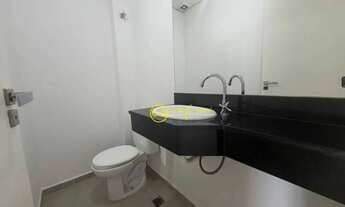 Imagem 4: Apartamento com 2 Quartos para alugar, 78 m² por R$ 2.300/mês - Condomínio Jatobá - Soroca