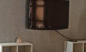 Imagem 7: Casa com 2 dormitórios em clube de campo