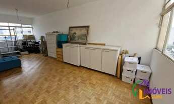 Imagem 2: COMERCIAL - PINHEIROS - SP