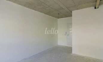 Imagem 4: Comercial para alugar no(a) Quarta Parada