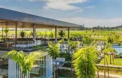 Imagem 6: Terreno à venda com 776 m² no Tamboré Jaguariúna, Jaguariúna