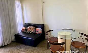 Imagem 6: Apartamento, Mucuripe, 1 Suíte