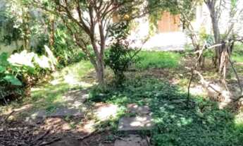 Imagem 6: CASA TÉRREA - JARDIM BRASIL - SP