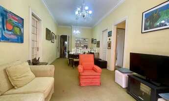 Imagem 5: Encantadora Casa Térrea de 410 m² em Indianópolis