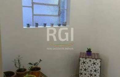 Imagem 5: Casa para Venda - 150m², 3 dormitórios, 2 vagas - Hípica