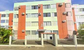 Imagem: Apartamento 3 Quartos no Jardim Continente