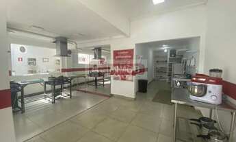 Imagem 6: Loja/Salão em Centro - Taubaté