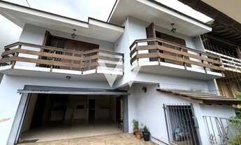 Imagem 2: Casa à venda em Novo Hamburgo