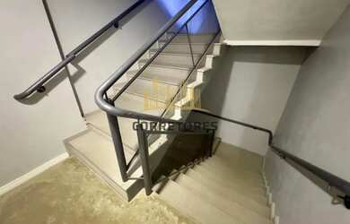 Imagem 7: Kitnet para alugar no bairro Marechal Rondon em Canoas