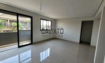 Imagem 3: APARTAMENTO BAIRRO TIBERY