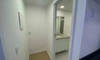 Imagem 4: Apartamento : Padrão / Residencial / Ingá