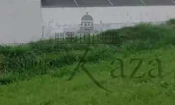 Imagem 6: Terreno Condomínio em Caçapava