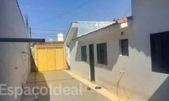 Imagem: Vende se Imóvel no Residencial Athenas