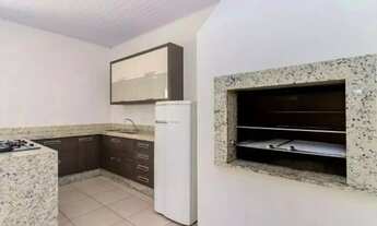 Imagem 2: Apartamento - 1 quarto 1 banheiro