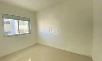 Imagem 4: Apartamento 3 Quartos com 1 Suíte e 92m² - Jardim Atlântico