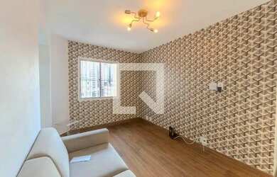 Imagem 2: Apartamento à Venda - Bela Vista, 2 Quartos, 60 m2