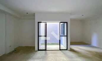 Imagem: Apartamento à Venda - Belém, 1 Quarto