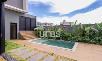 Imagem 6: Jardins Porto - Sobrado 3 quartos, sendo 3 suítes