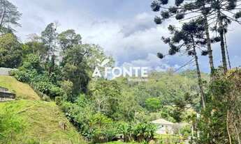 Imagem: Imóvel para venda com 330 metros quadrados