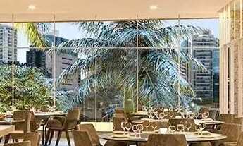 Imagem 6: Apartamento de 3 quartos, 1 suíte, em Santa Helena, Vitória