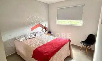 Imagem 5: Apartamento em Rua 416 - Morretes - Itapema/SC