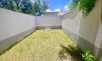 Imagem 3: OPORTUNIDADE NO PARQUE NANCI ,MARICÁ/ RJ