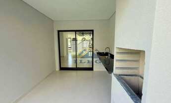 Imagem 4: Casa para locação na cidade de Vinhedo-SP