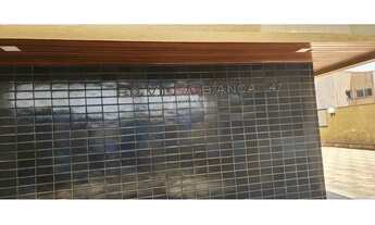 Imagem 6: Excelente Apartamento para locação em Itu Amplo, Confortável e Muito Bem Localizado