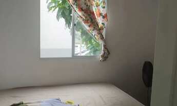 Imagem 4: Vendo Apartamento 2 Quartos Quitado noTotal Ville Planaltina DF