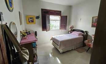 Imagem 2: VENDO CASA NO COHAJAP - SOLTA, NASCENTE E SUPER VENTILADA