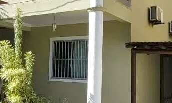 Imagem 5: Linda Casa 3/4 Sendo 1 Suíte no Portão do Sol