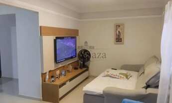 Imagem: Oportunidade - Casa - Vista Verde - 3 Dormitórios