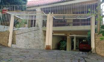 Imagem 5: Casa em Santo Antônio