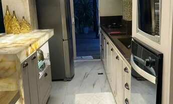 Imagem 4: Jardim de Londres Jiardine - ALE [148