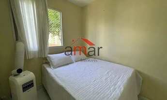 Imagem 5: Apartamento no Ouro Preto